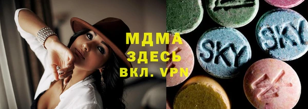 ГАЛЛЮЦИНОГЕННЫЕ ГРИБЫ Алзамай