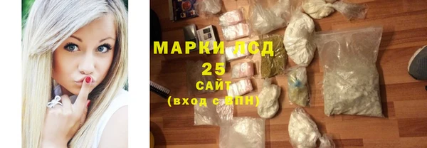 гидра Алексин