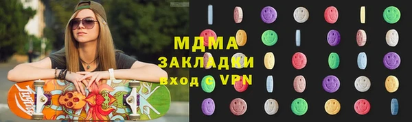 гидра Алексин