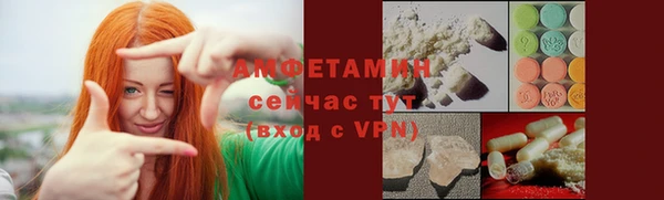 гидра Алексин